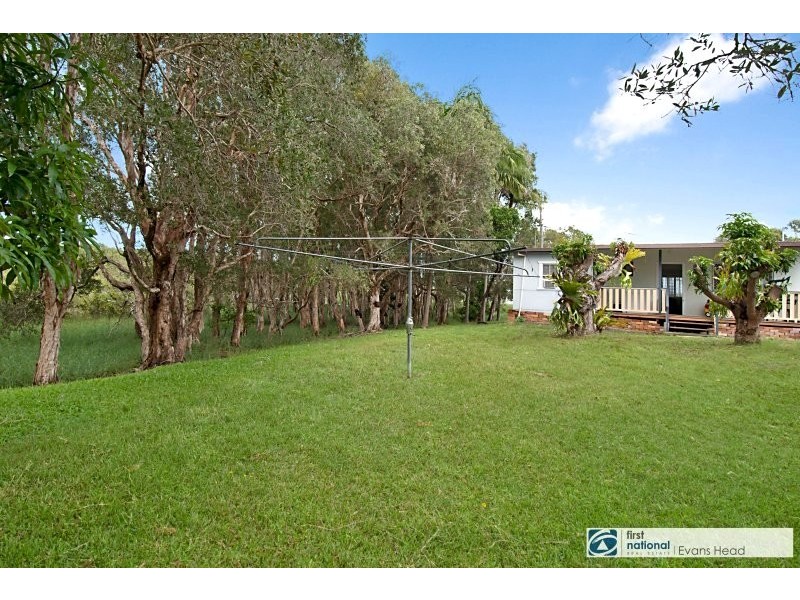 23 Ocean Drive, Evans Head NSW 2473
