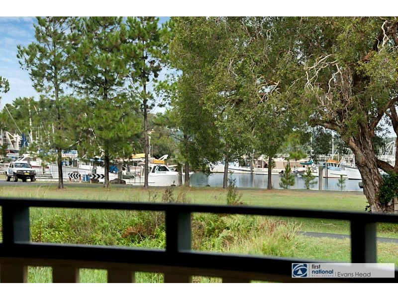 23 Ocean Drive, Evans Head NSW 2473