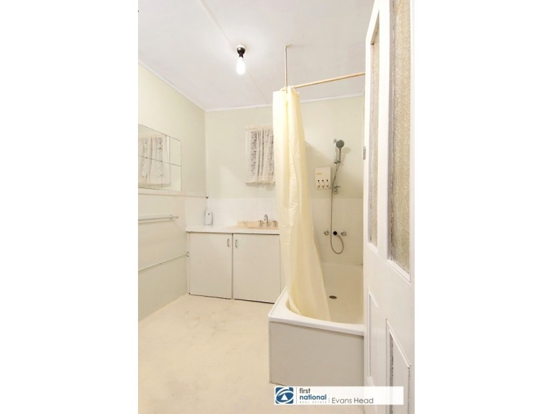 23 Ocean Drive, Evans Head NSW 2473