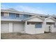 3/58 Woodburn Street, Evans Head NSW 2473