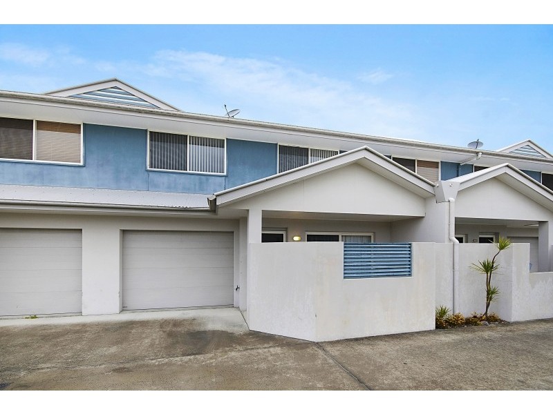 3/58 Woodburn Street, Evans Head NSW 2473