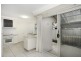 3/58 Woodburn Street, Evans Head NSW 2473