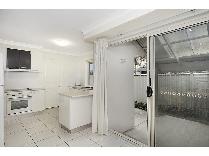 3/58 Woodburn Street, Evans Head NSW 2473