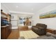 3/58 Woodburn Street, Evans Head NSW 2473