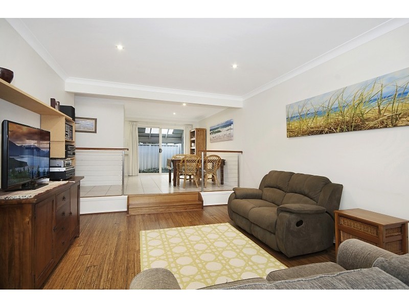 3/58 Woodburn Street, Evans Head NSW 2473