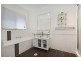 3/58 Woodburn Street, Evans Head NSW 2473