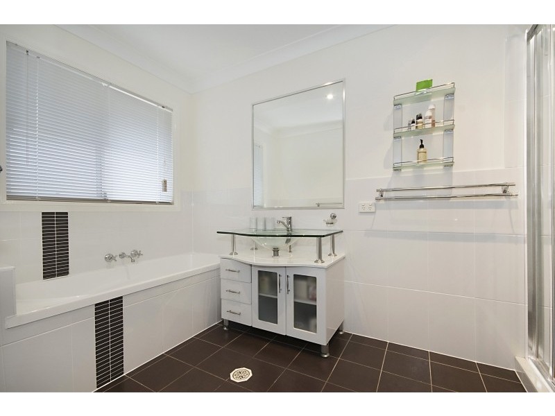 3/58 Woodburn Street, Evans Head NSW 2473