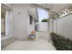 3/58 Woodburn Street, Evans Head NSW 2473
