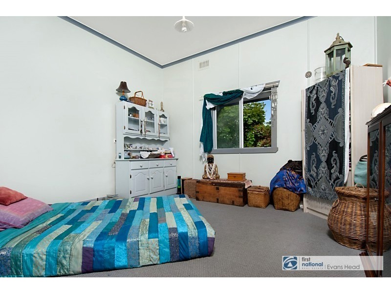 5 Wattle Street, Evans Head NSW 2473