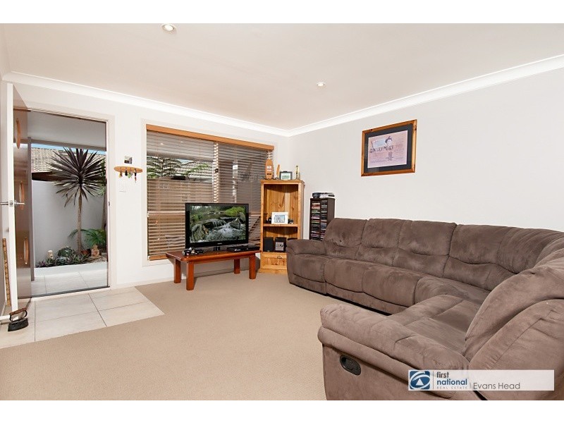 2/23 Booyong Street, Evans Head NSW 2473