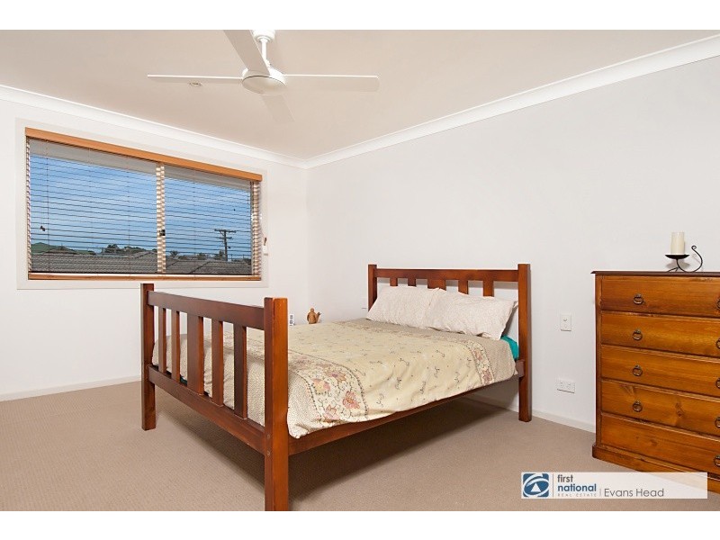 2/23 Booyong Street, Evans Head NSW 2473