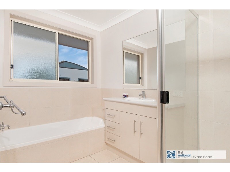 2/23 Booyong Street, Evans Head NSW 2473