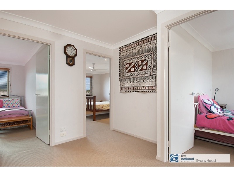 2/23 Booyong Street, Evans Head NSW 2473