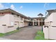 13/3-7 Davis Lane, Evans Head NSW 2473