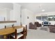 13/3-7 Davis Lane, Evans Head NSW 2473