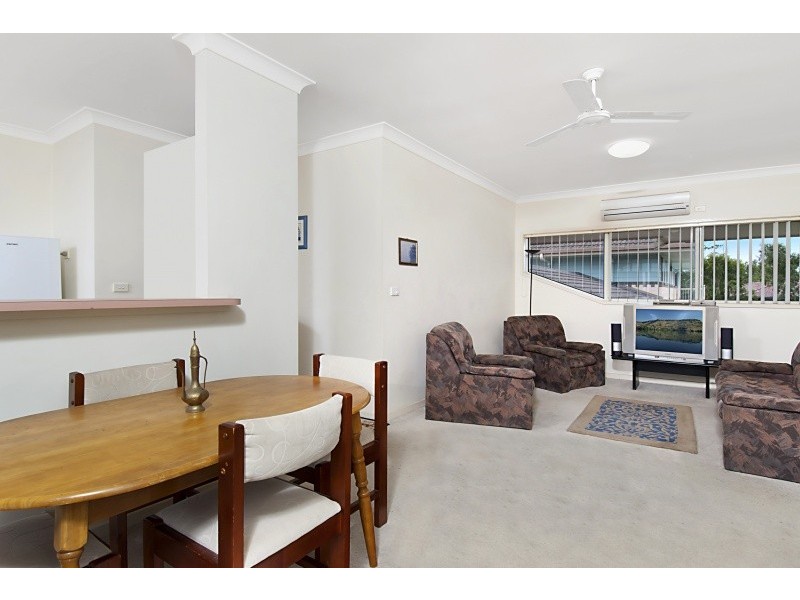 13/3-7 Davis Lane, Evans Head NSW 2473