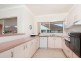 13/3-7 Davis Lane, Evans Head NSW 2473