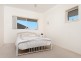 13/3-7 Davis Lane, Evans Head NSW 2473