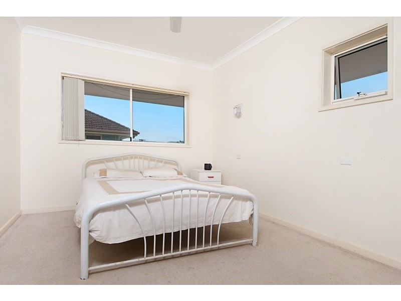 13/3-7 Davis Lane, Evans Head NSW 2473