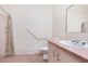 13/3-7 Davis Lane, Evans Head NSW 2473