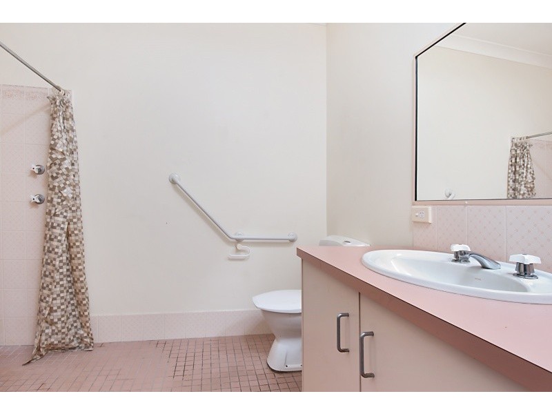 13/3-7 Davis Lane, Evans Head NSW 2473