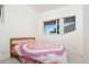 13/3-7 Davis Lane, Evans Head NSW 2473