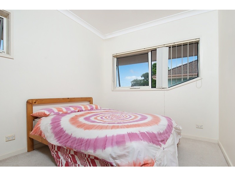 13/3-7 Davis Lane, Evans Head NSW 2473