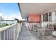 13/3-7 Davis Lane, Evans Head NSW 2473