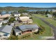 19 Cedar Street, Evans Head NSW 2473