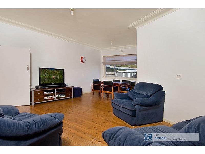 19 Cedar Street, Evans Head NSW 2473
