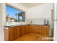 19 Cedar Street, Evans Head NSW 2473