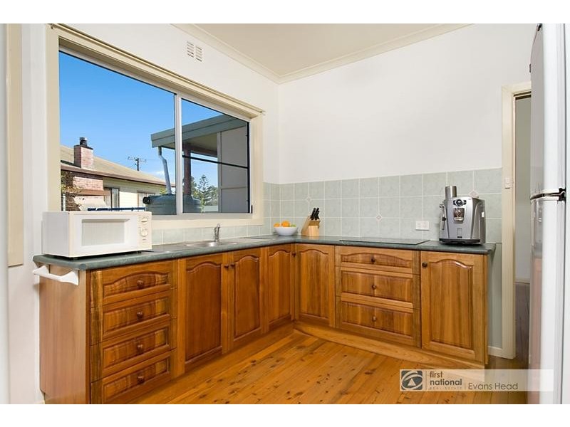 19 Cedar Street, Evans Head NSW 2473