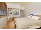19 Cedar Street, Evans Head NSW 2473