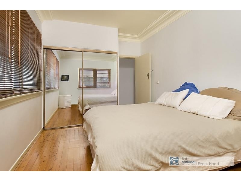 19 Cedar Street, Evans Head NSW 2473