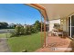 19 Cedar Street, Evans Head NSW 2473