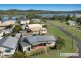 19 Cedar Street, Evans Head NSW 2473