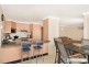 3/30-32 Cypress St, Evans Head NSW 2473