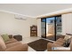 3/30-32 Cypress St, Evans Head NSW 2473