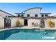 3/30-32 Cypress St, Evans Head NSW 2473