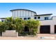 3/30-32 Cypress St, Evans Head NSW 2473