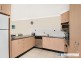 3/30-32 Cypress St, Evans Head NSW 2473