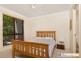 3/30-32 Cypress St, Evans Head NSW 2473