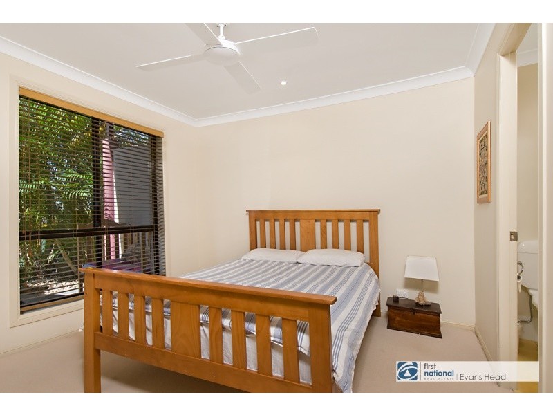 3/30-32 Cypress St, Evans Head NSW 2473
