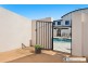 3/30-32 Cypress St, Evans Head NSW 2473