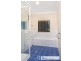 3/30-32 Cypress St, Evans Head NSW 2473