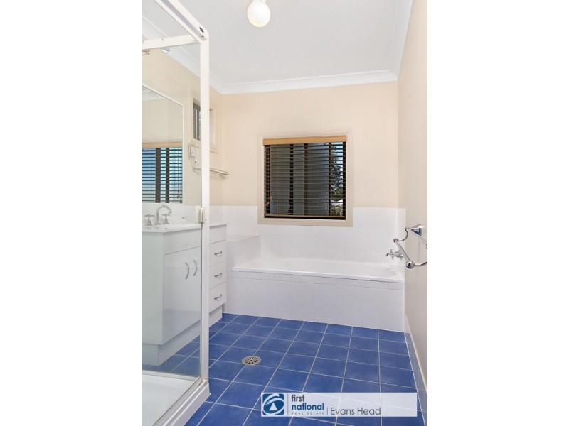 3/30-32 Cypress St, Evans Head NSW 2473