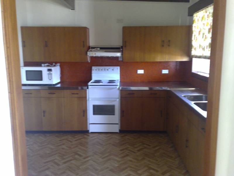 8 Mangrove Street, Evans Head NSW 2473