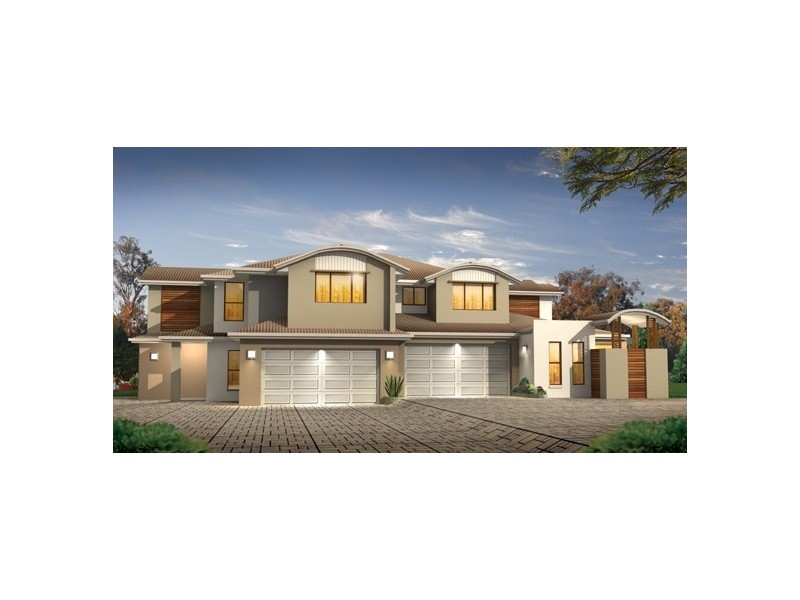 1-6/44 Cedar St, Evans Head NSW 2473