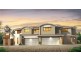 1-6/44 Cedar St, Evans Head NSW 2473