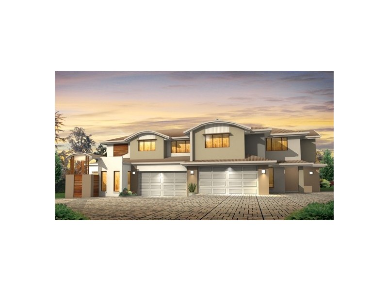 1-6/44 Cedar St, Evans Head NSW 2473
